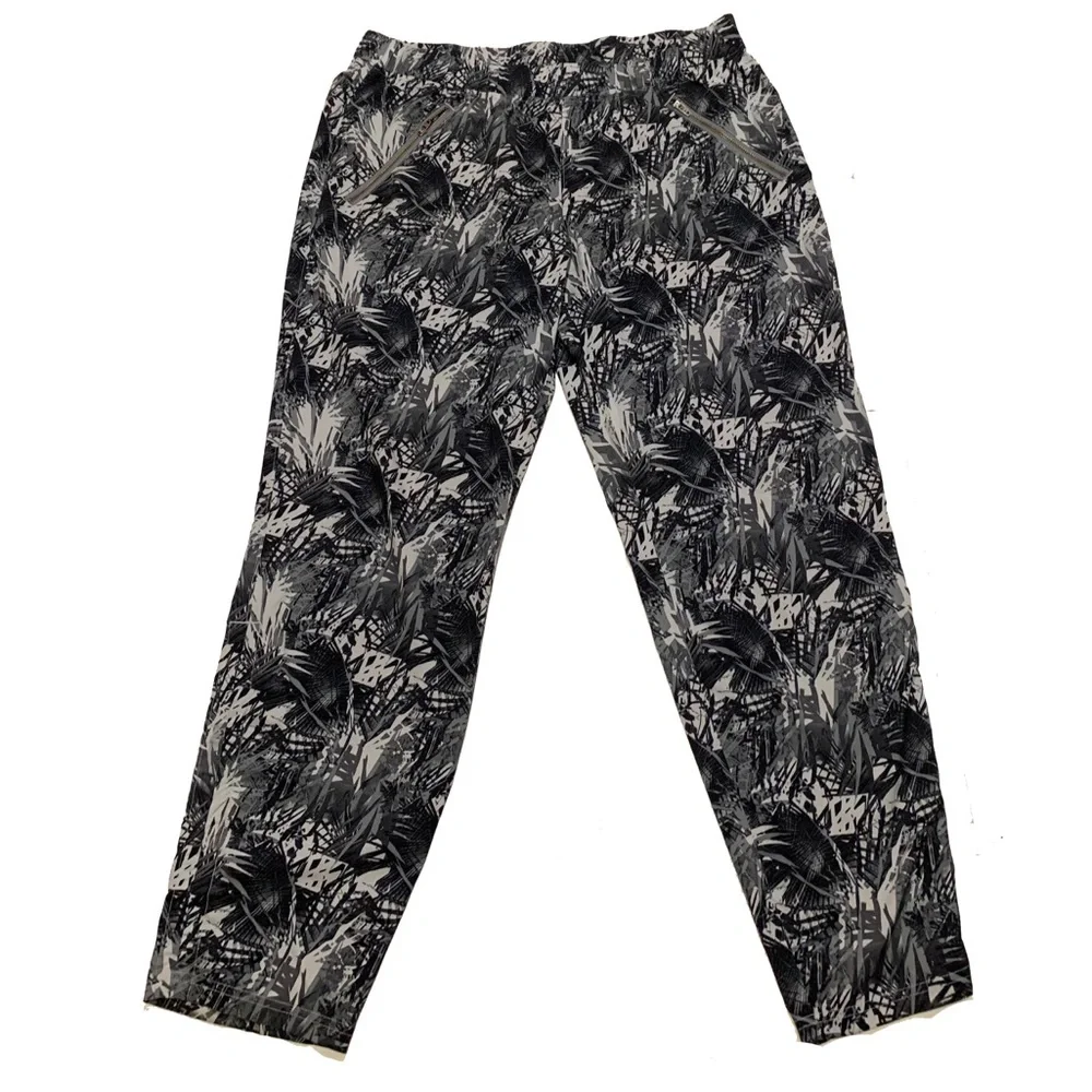 14 / ATHLETA Pants - Picture 1 of 5